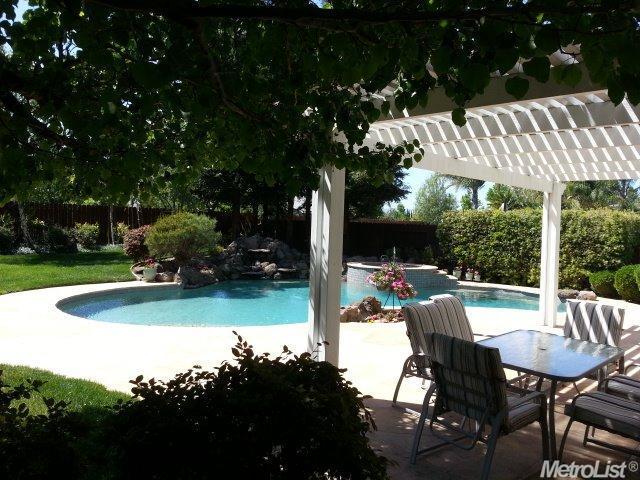 526 Glenbriar Cir, Tracy, CA 95377 photo 7
