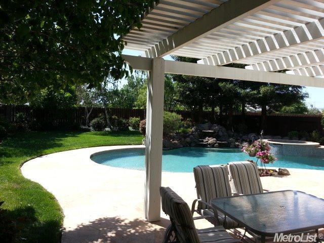 526 Glenbriar Cir, Tracy, CA 95377 photo 6