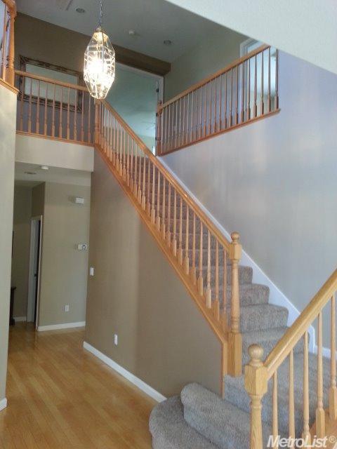 526 Glenbriar Cir, Tracy, CA 95377 photo 18