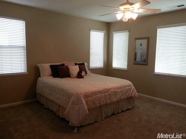 526 Glenbriar Cir, Tracy, CA 95377 photo 19