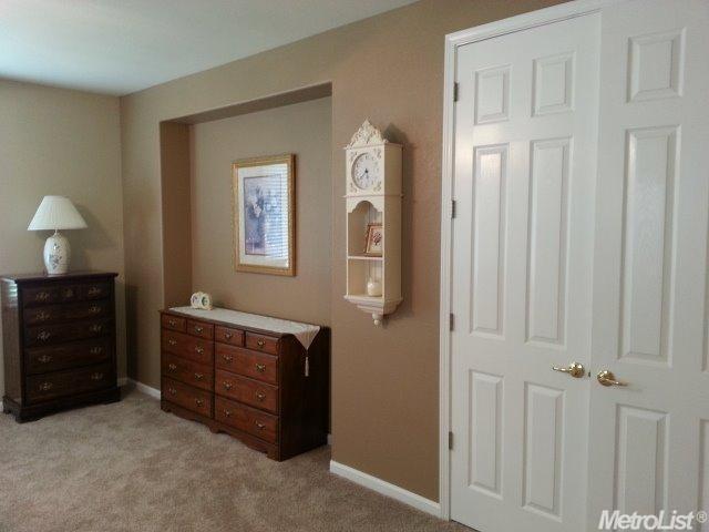 526 Glenbriar Cir, Tracy, CA 95377 photo 15