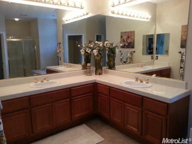 526 Glenbriar Cir, Tracy, CA 95377 photo 20