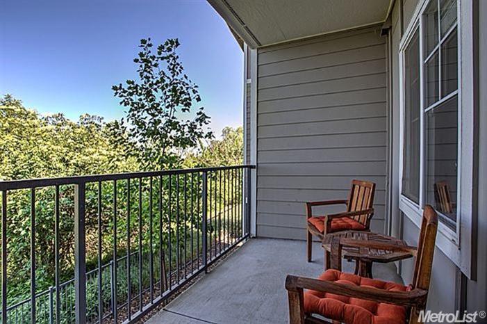 1818 Moore Blvd #246, Davis, CA 95618 photo 11