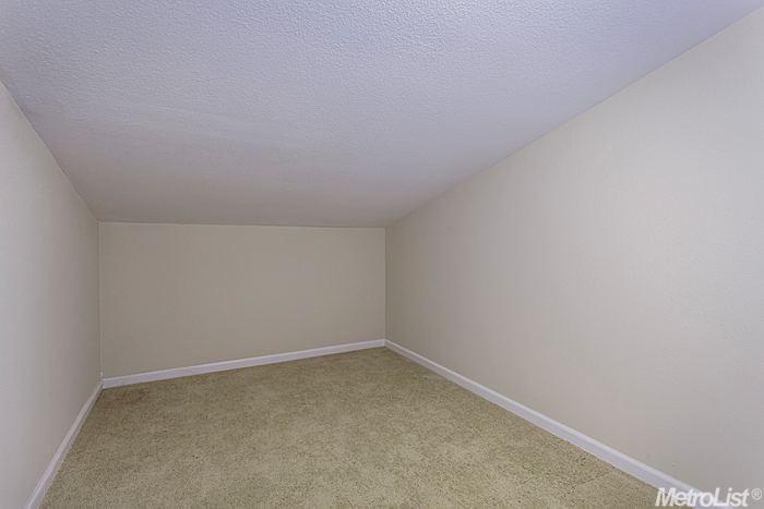 1818 Moore Blvd #246, Davis, CA 95618 photo 22