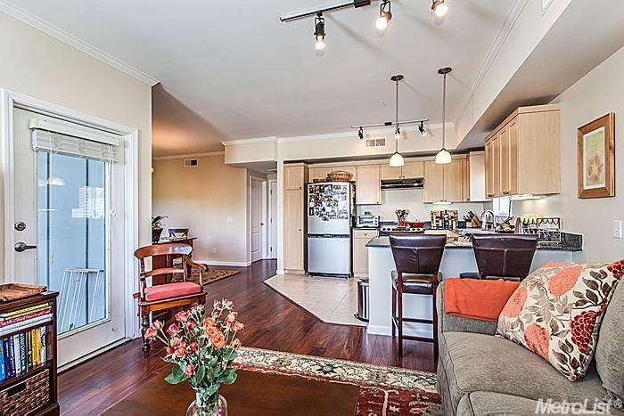 1818 Moore Blvd #246, Davis, CA 95618 photo 15