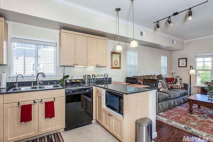 1818 Moore Blvd #246, Davis, CA 95618 photo 14