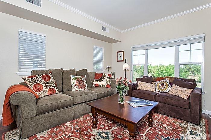 1818 Moore Blvd #246, Davis, CA 95618 photo 8