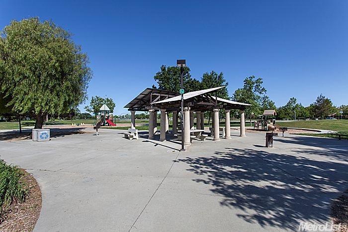 1818 Moore Blvd #246, Davis, CA 95618 photo 23