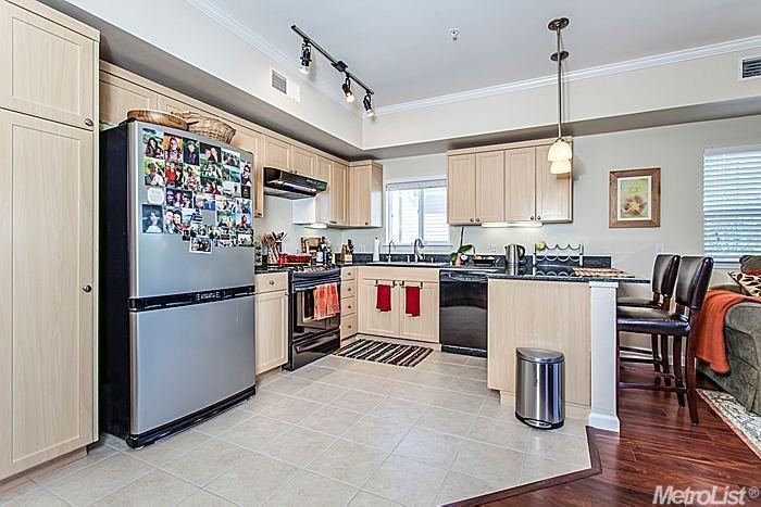 1818 Moore Blvd #246, Davis, CA 95618 photo 12