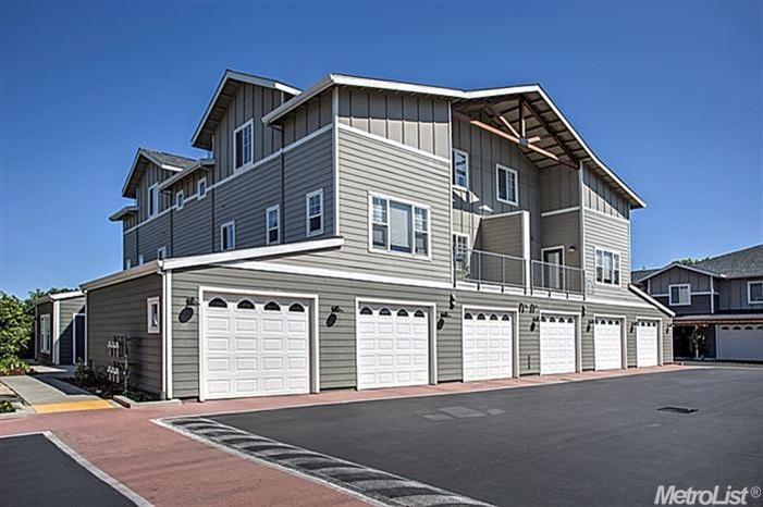 1818 Moore Blvd #246, Davis, CA 95618 photo 3
