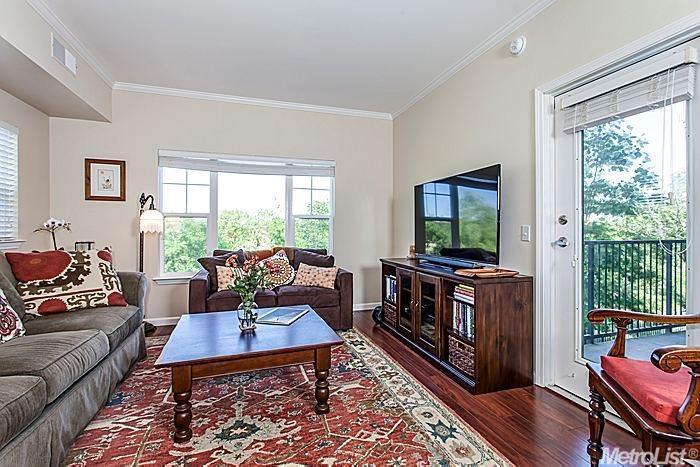 1818 Moore Blvd #246, Davis, CA 95618 photo 9