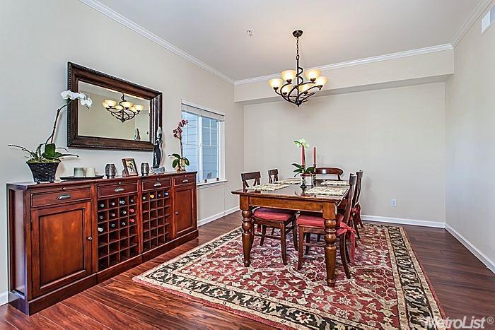 1818 Moore Blvd #246, Davis, CA 95618 photo 10