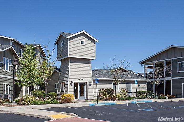 1818 Moore Blvd #246, Davis, CA 95618 photo 4