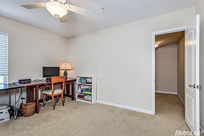 1818 Moore Blvd #246, Davis, CA 95618 photo 20