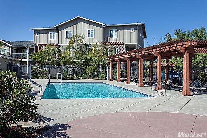 1818 Moore Blvd #246, Davis, CA 95618 photo 6