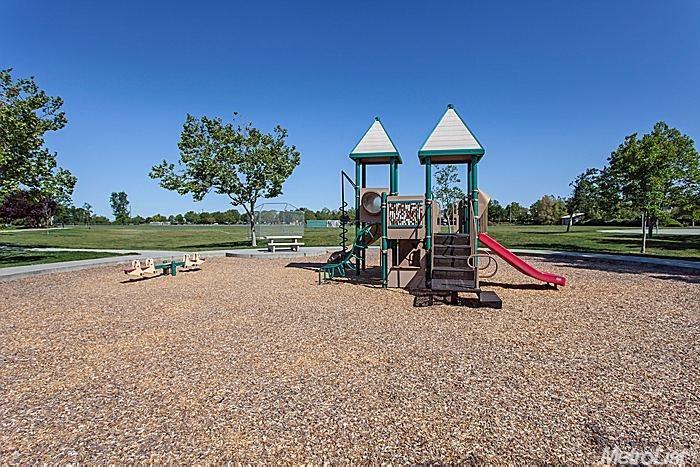 1818 Moore Blvd #246, Davis, CA 95618 photo 24