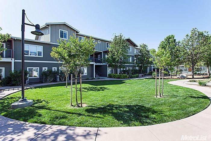 1818 Moore Blvd #246, Davis, CA 95618 photo 7
