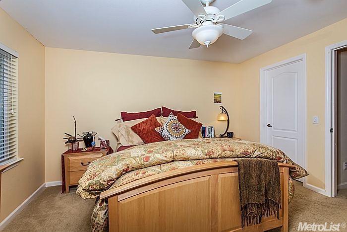 1818 Moore Blvd #246, Davis, CA 95618 photo 18