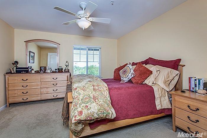 1818 Moore Blvd #246, Davis, CA 95618 photo 17