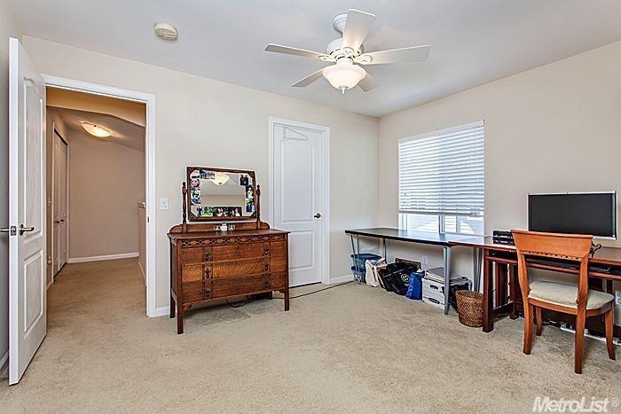 1818 Moore Blvd #246, Davis, CA 95618 photo 21