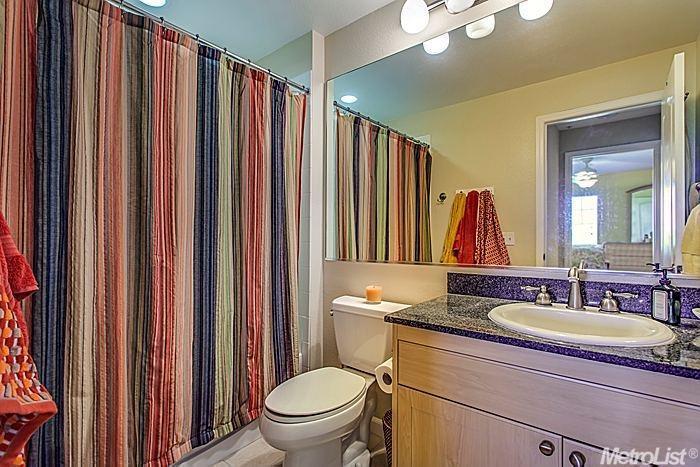 1818 Moore Blvd #246, Davis, CA 95618 photo 16