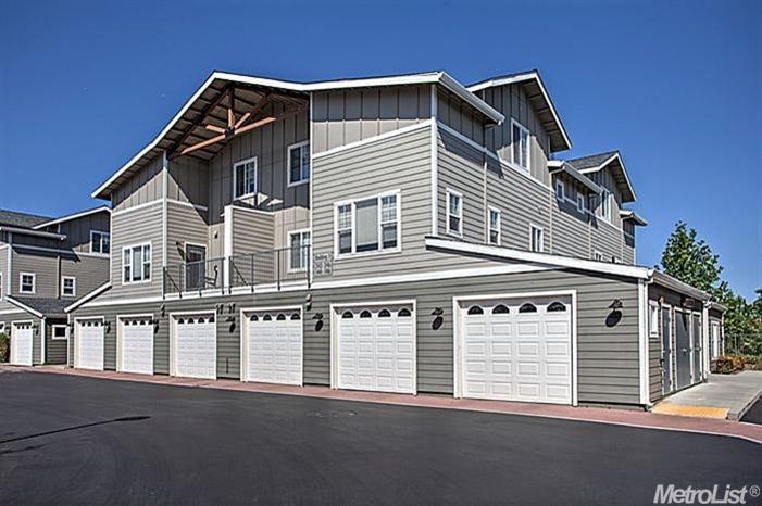 1818 Moore Blvd #246, Davis, CA 95618 photo 2