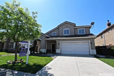1200 Cherry Blossom Ln, Tracy, CA 95377 photo 1