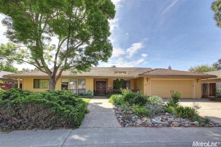 3014 Catalina Dr, Davis, CA 95616 photo 1