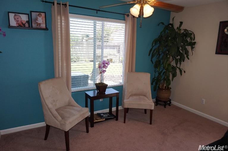 4413 Pittsfield Way, Mather, CA 95655 photo 3