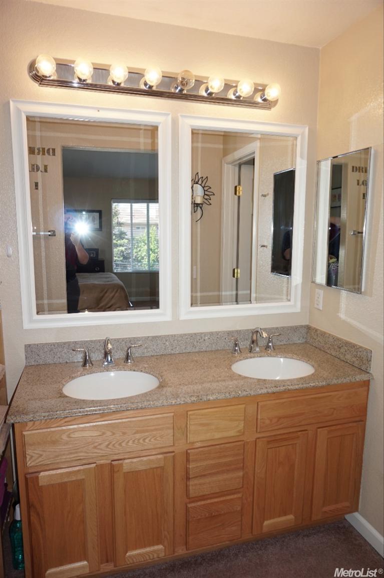 4413 Pittsfield Way, Mather, CA 95655 photo 14