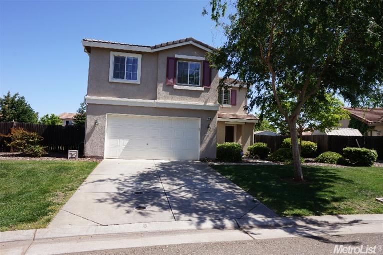 4413 Pittsfield Way, Mather, CA 95655 photo 22