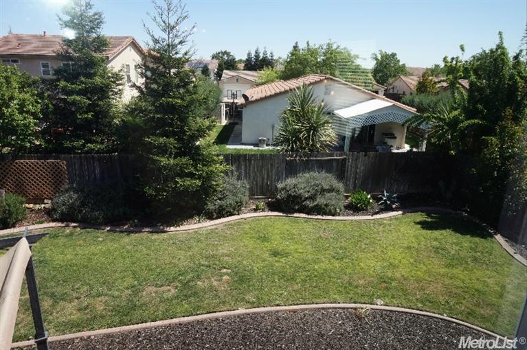 4413 Pittsfield Way, Mather, CA 95655 photo 21
