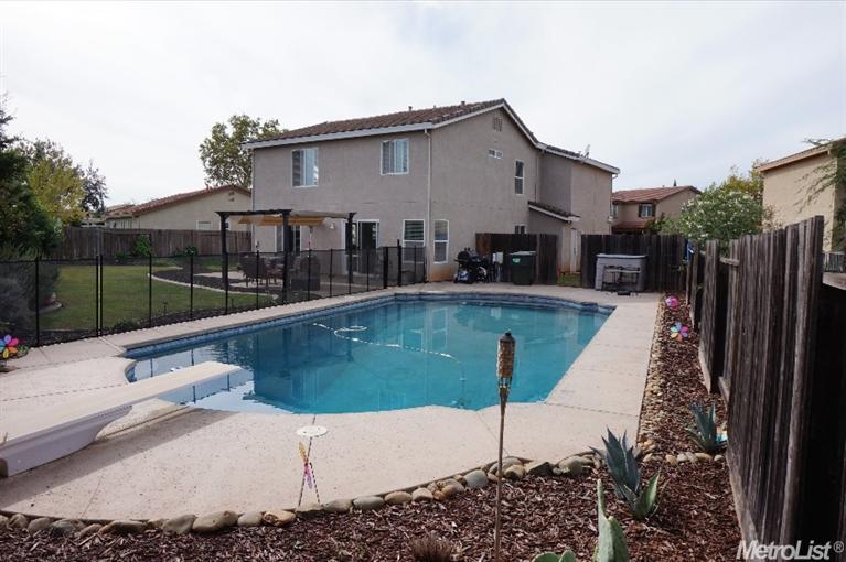 4413 Pittsfield Way, Mather, CA 95655 photo 18