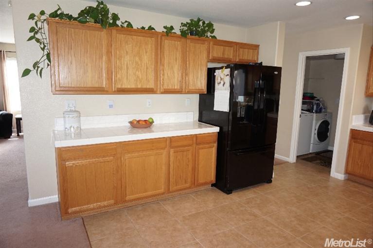 4413 Pittsfield Way, Mather, CA 95655 photo 5