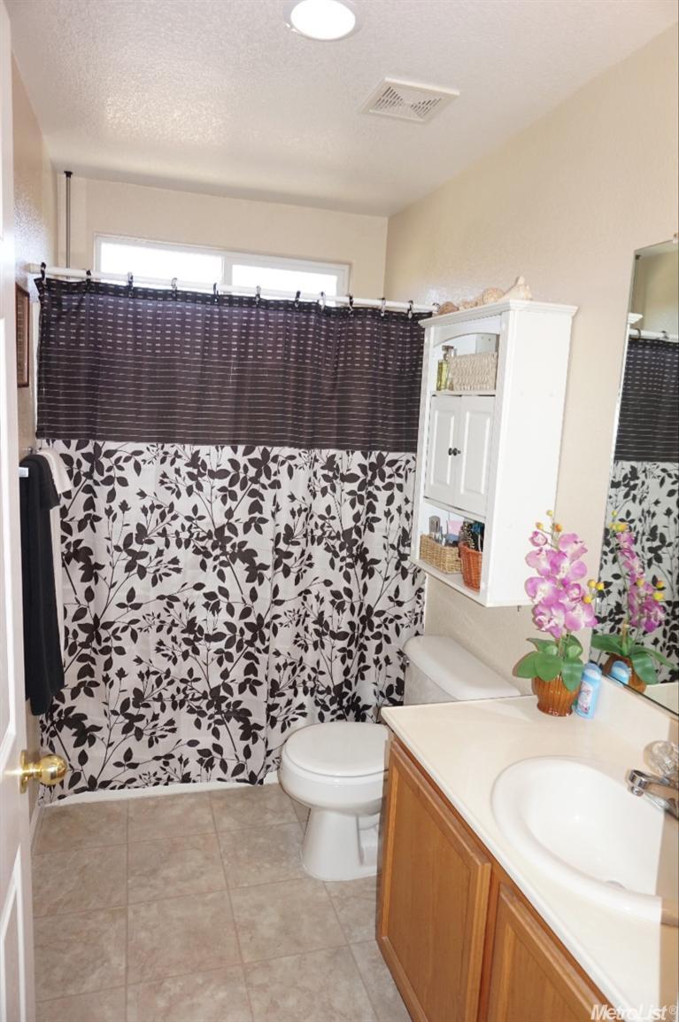 4413 Pittsfield Way, Mather, CA 95655 photo 12