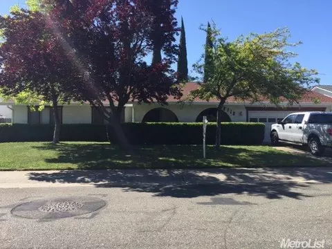 8718 Oconnell Ct, Elk Grove, CA 95624 photo 1