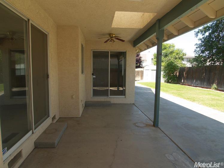 1220 Glenbrook Way, Modesto, CA 95355 photo 21