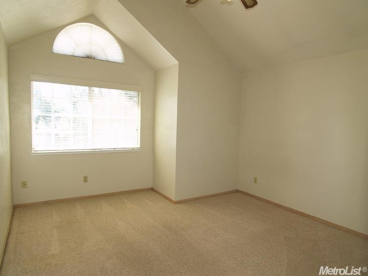 1220 Glenbrook Way, Modesto, CA 95355 photo 16