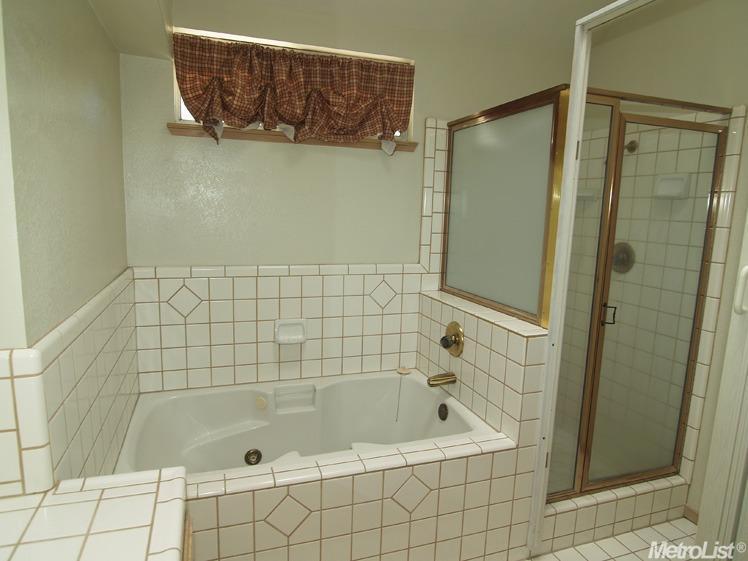 1220 Glenbrook Way, Modesto, CA 95355 photo 14