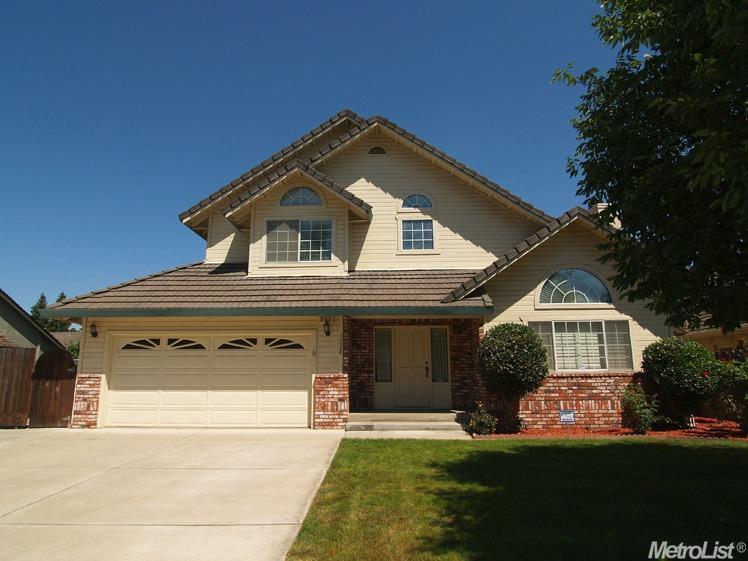 1220 Glenbrook Way, Modesto, CA 95355 photo 1