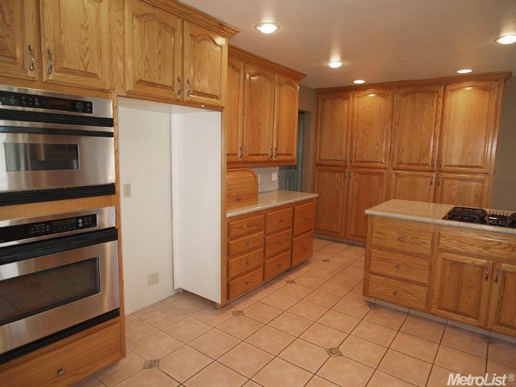 1220 Glenbrook Way, Modesto, CA 95355 photo 6
