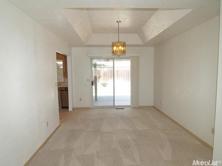 1220 Glenbrook Way, Modesto, CA 95355 photo 5