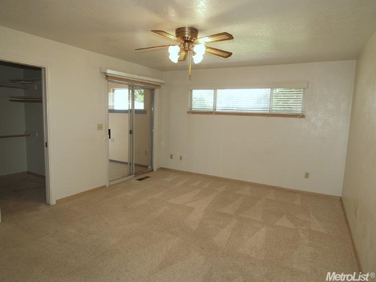 1220 Glenbrook Way, Modesto, CA 95355 photo 10