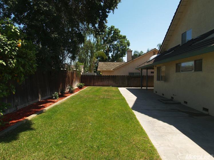 1220 Glenbrook Way, Modesto, CA 95355 photo 23