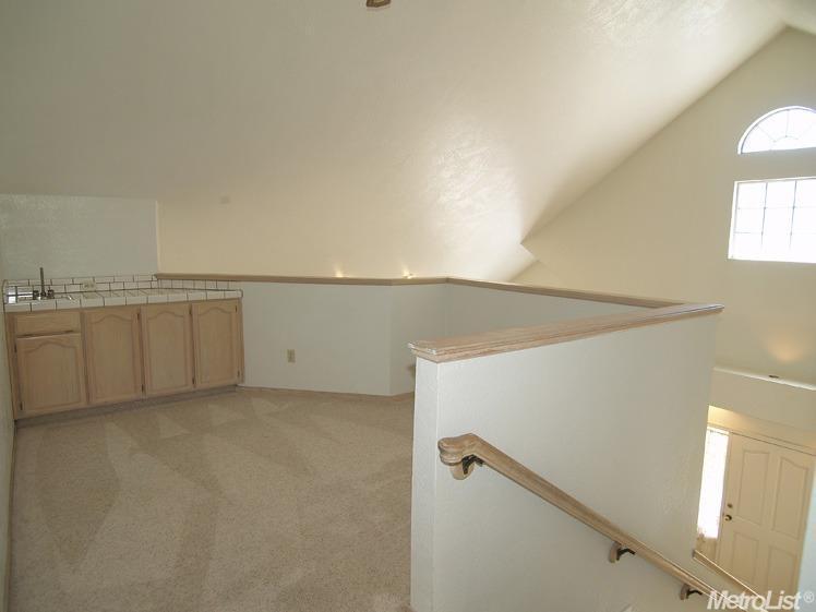 1220 Glenbrook Way, Modesto, CA 95355 photo 20