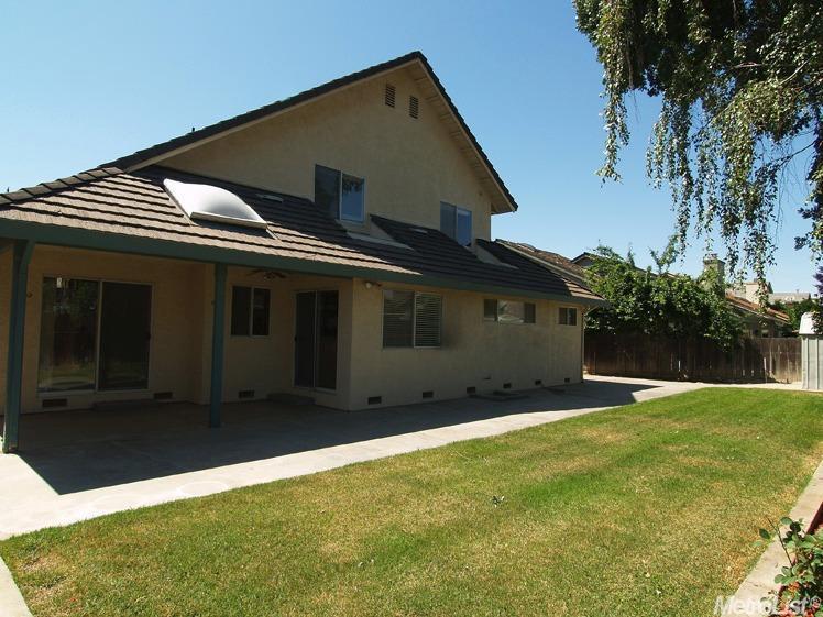 1220 Glenbrook Way, Modesto, CA 95355 photo 22