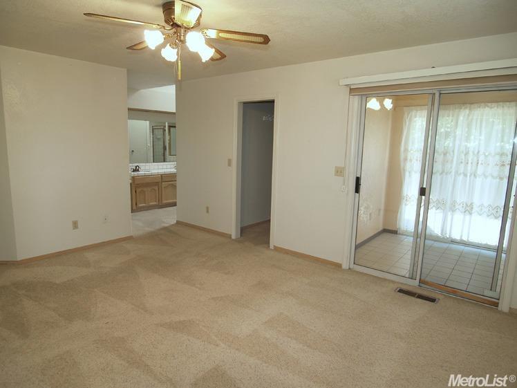 1220 Glenbrook Way, Modesto, CA 95355 photo 11