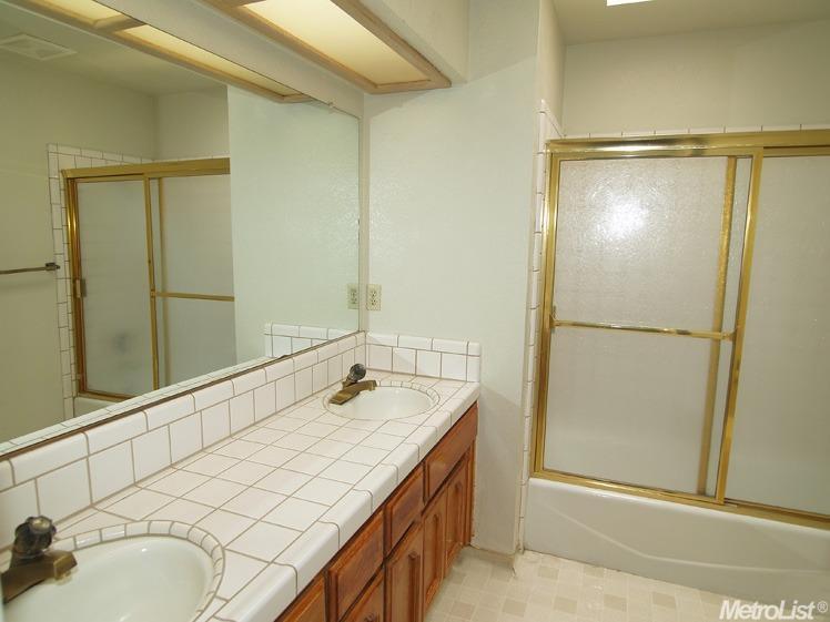1220 Glenbrook Way, Modesto, CA 95355 photo 19