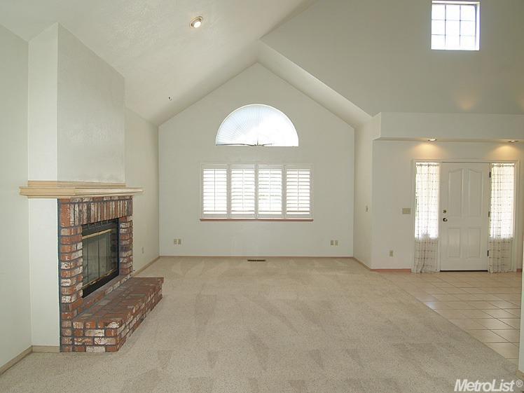1220 Glenbrook Way, Modesto, CA 95355 photo 3