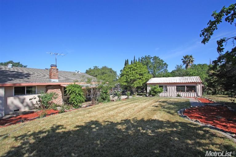 7760 Hazel Ave, Orangevale, CA 95662 photo 2